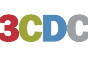 3CDC