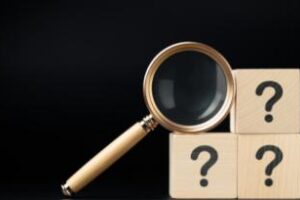 4 Questions You Need To Ask A Demolition Contractor