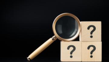 4 Questions You Need to Ask a Demolition Contractor