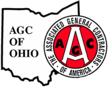 AGC of Ohio