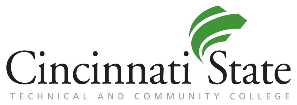 Cincinnati State