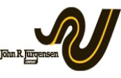 John-R-Jurgensen Company