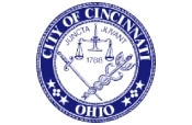 City of Cincinnati