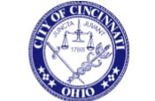 City of Cincinnati