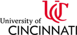 University of Cincinnati
