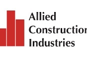 Allied Construction Industries