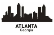 Atlanta
