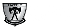 Battle Axe Construction LLC