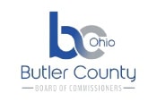 Butler County