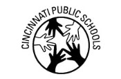 Cincinnati Public Schools