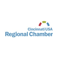 Cincinnati USA Regional Chamber
