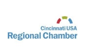 Cincinnati USA Regional Chamber