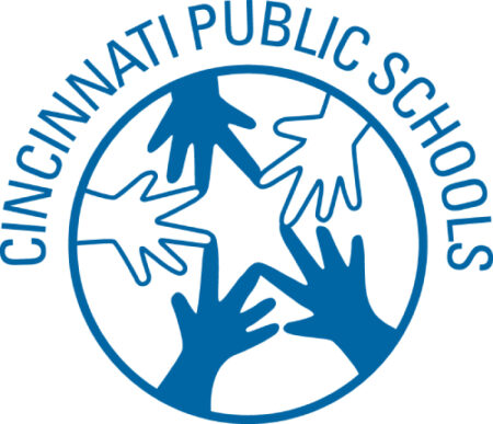 Cincinnati Public Schools