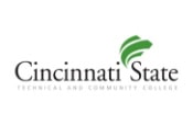 Cincinnati State