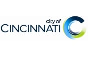 City of Cincinnati