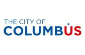 City of Columbus
