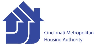 Cincinnati Metropolitan Housing Authority