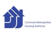 Cincinnati Metropolitan Housing Authority