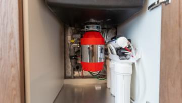 Construction Materials: Salvage or Disposal?