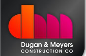 Dugan & Meyers