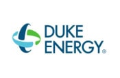 Duke Energy