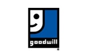 goodwill