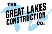 Great Lakes Construction