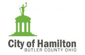 City of Hamilton