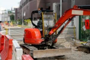 How To Choose The Right Commercial Landscaping Company