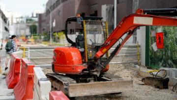 How to choose the right commercial landscaping company