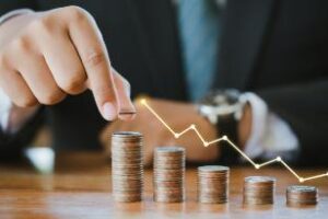 How To Create A Beautiful Landscape That Will Add Value To Your Property