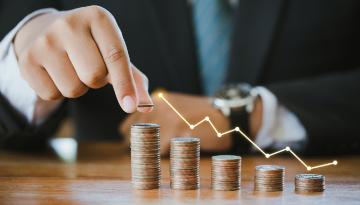 How to Create a Beautiful Landscape That Will Add Value to Your Property