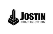 Jostin Construction