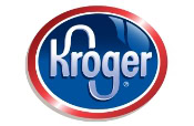 Kroger