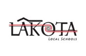 Lakota Local Schools
