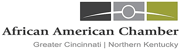 African American Chamber