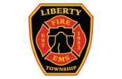 Liberty Township Fire
