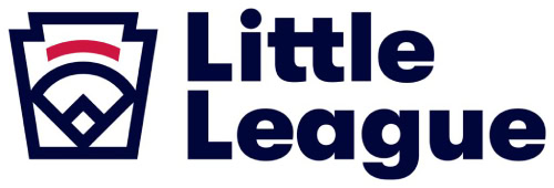 Little League