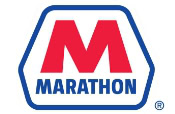 Marathon