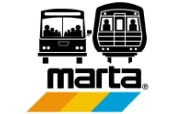 marta