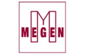 Megen