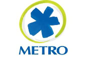 Metro