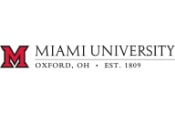 Miami University