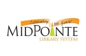 Midpointe