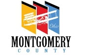 Montgomery