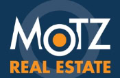 Motz Real Estate