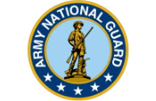 Army National Guard