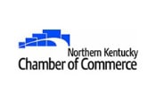 Northern Kentucky Chamber of Commerce