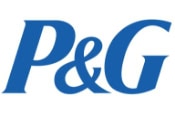 P&G