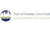 Port of Greater cincinnati